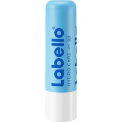 Lippenbalsem Blister Hydro Care^Labello New