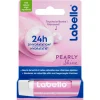 Lipverzorging<Labello Lippenbalsem Blister Pearly Shine