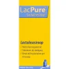 Organen<Lacpure Lactulosesiroop 200 ml