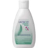 Scheren & Ontharen<Lactacyd Intimate Shave 200 ml