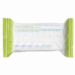 Intiemhygiëne<Lactacyd Tissues Verfrissend 15 stuks