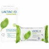 Intiemhygiëne<Lactacyd Verfrissend Pakket