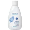Intiemhygiëne<Lactacyd Wasemulsie Ultra Hydraterend Bij Overgang 200 ml