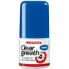 Sale Clear Breath Mondspray 25 ml Specialistische Mondverzorging|Spoelen & Poetsen