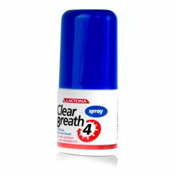 Sale Clear Breath Mondspray 25 ml Specialistische Mondverzorging|Spoelen & Poetsen