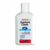 Specialistische Mondverzorging<Lactona Denture Clean Gel 100 ml