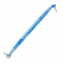 Double single-tuft (27BB)^Lactona