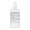 Clearance Duo-Active Disclosing Liquid 60 ml Specialistische Mondverzorging