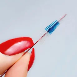 Sale EasyDent Ragers C 6 - 11mm Zwart 5 stuks Flossen & Ragen