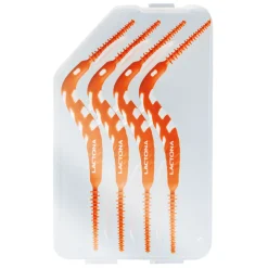 FlexPick 2in1 M/L 20 stuks Flossen & Ragen