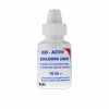 Specialistische Mondverzorging<Lactona Plakcontrole Duo-Active 10 ml