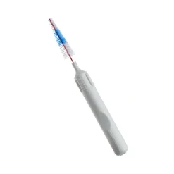 Flossen & Ragen<Lactona Ragerhouder