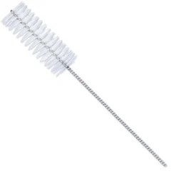 Ragers Easyclean XL 10mm Grijs 5 stuks^Lactona Clearance