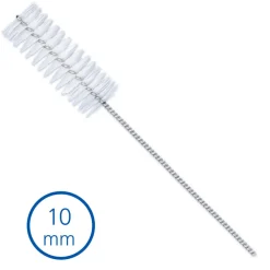 Ragers Easyclean XL 10mm Grijs 5 stuks^Lactona Clearance