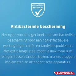 New Ragers Easyclean L/M Zwart Cilindrisch 6.5 mm 8 stuks Flossen & Ragen