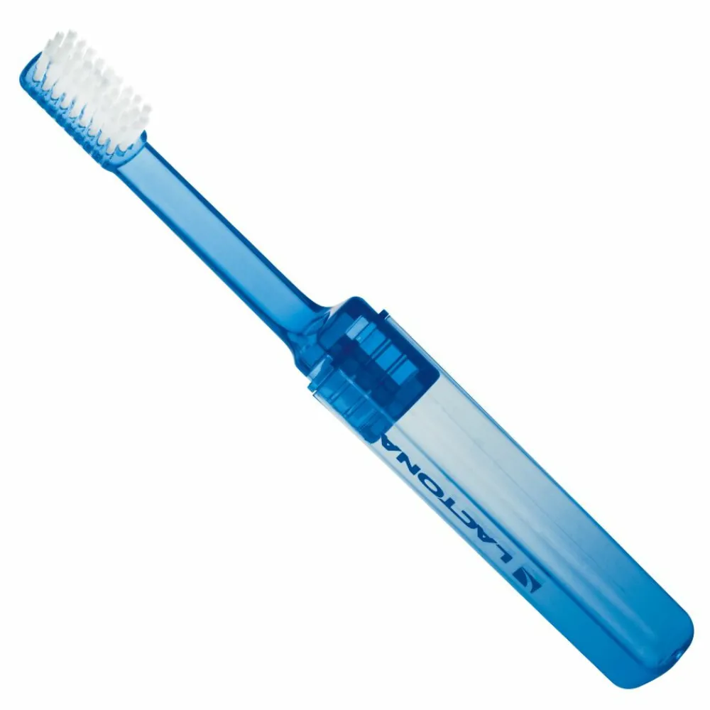 Reistandenborstel C-139^Lactona Outlet