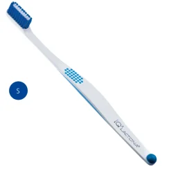 Tandenborstel IQ Easycomfort Soft^Lactona Sale