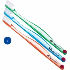 Tandenborstel IQ Soft^Lactona Sale