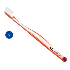Tandenborstel IQ Soft^Lactona Sale