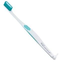 Tandenborstels<Lactona Tandenborstel IQ+ Medium