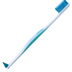 Tandenborstel M Easycomfort Medium Tandenborstels