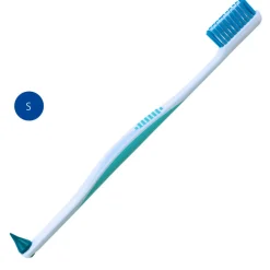 Tandenborstels<Lactona Tandenborstel M Easycomfort Soft