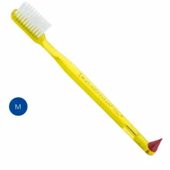 Tandenborstel M40 Medium^Lactona Best
