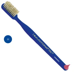 Tandenborstels<Lactona Tandenborstel M41 Natural Hard
