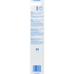 Tandenborstels<Lactona Tandenborstel M39 Soft