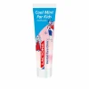 Tandpasta Kids 100 ml Specialistische Mondverzorging|Spoelen & Poetsen