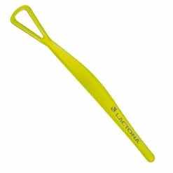 Best Tongreiniger IQ Specialistische Mondverzorging|Spoelen & Poetsen