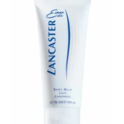 Bodymilk 200 ml^Lancaster Online