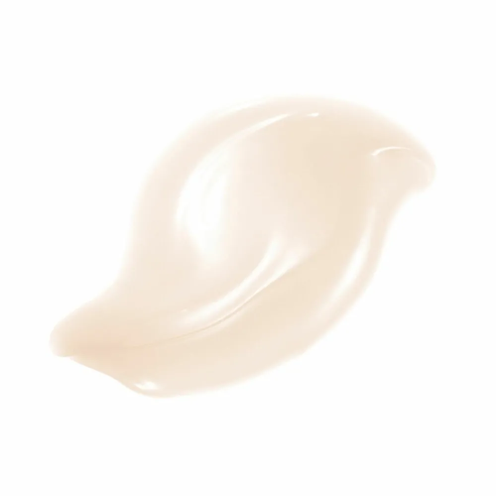 Dag- & Nachtcrème<Lancaster Skin Life Nachtcrème 50 ml