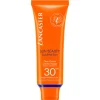 Zonbescherming<Lancaster Sun Beauty Face Cream SPF 30 50 ml