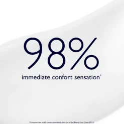 Zonbescherming<Lancaster Sun Beauty Face Cream SPF 30 50 ml