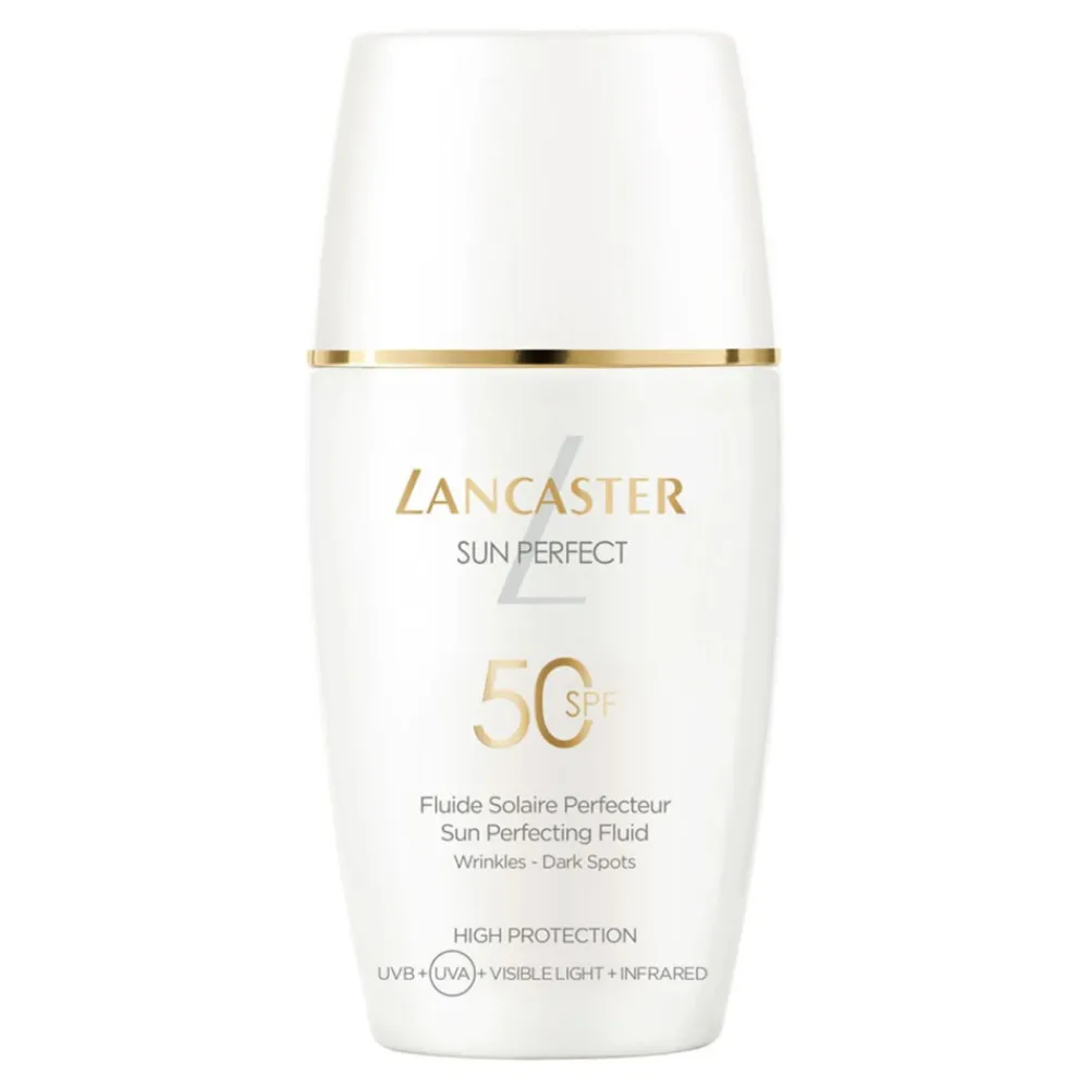 Sun Perfect Perfecting Fluid SPF 50 30 ml^Lancaster Best
