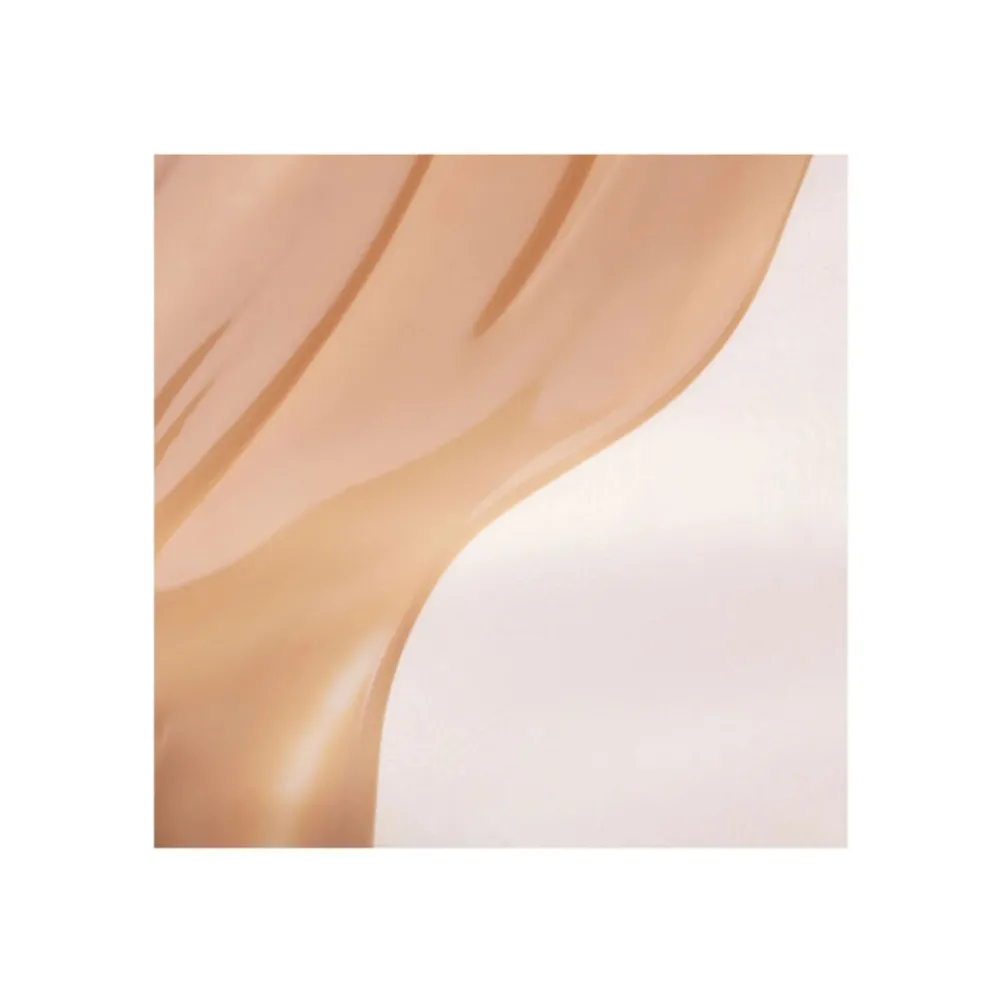 Sun Perfect Perfecting Fluid SPF 50 30 ml^Lancaster Best