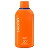 Zonbescherming<Lancaster Sun Velvet Milk SPF 30 400 ml