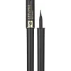 Eyeliner<Lancome Artliner Gentle Felt Eyeliner 4 ml