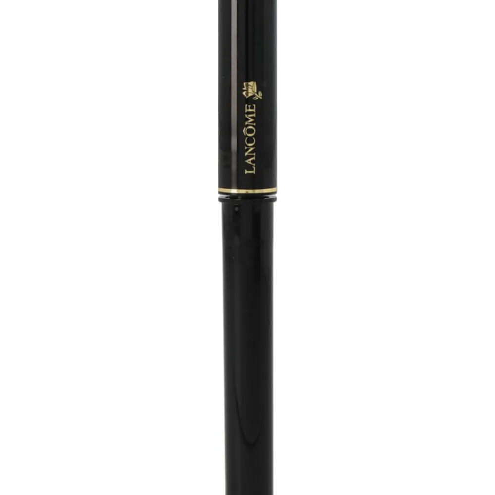 Eyeliner<Lancome Artliner Gentle Felt Eyeliner 4 ml
