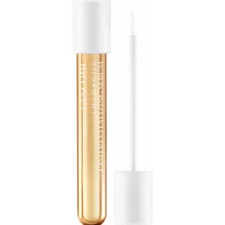 Wimperserum<Lancome Cils Booster Lash Serum 4 ml