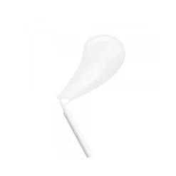 Wimperserum<Lancome Cils Booster Lash Serum 4 ml