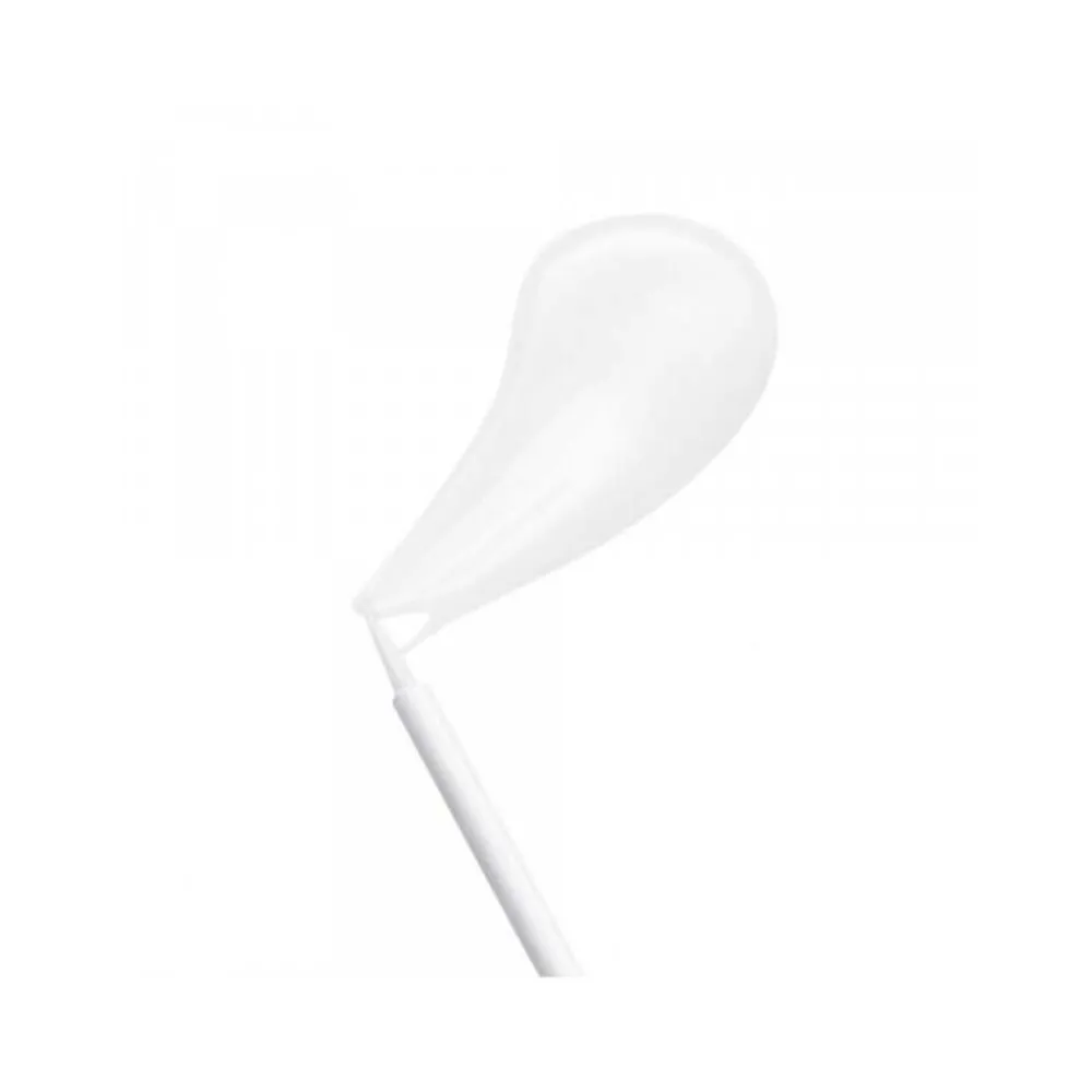 Wimperserum<Lancome Cils Booster Lash Serum 4 ml