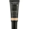 Concealer<Lancome Effacernes Longue Tenue Softening Concealer SPF30 03 Beige Ambre 15 ml