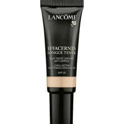 Concealer<Lancome Effacernes Longue Tenue Softening Concealer SPF30 03 Beige Ambre 15 ml