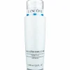 Make-Up Remover|Reiniging<Lancome Galateis Douceur Gentle Makeup Remover 400 ml