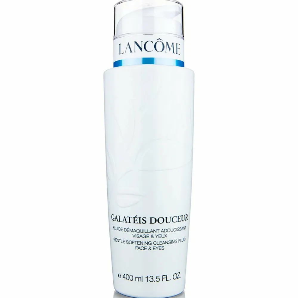 Make-Up Remover|Reiniging<Lancome Galateis Douceur Gentle Makeup Remover 400 ml