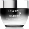 Génifique Dagcreme 50 ml^Lancome Hot