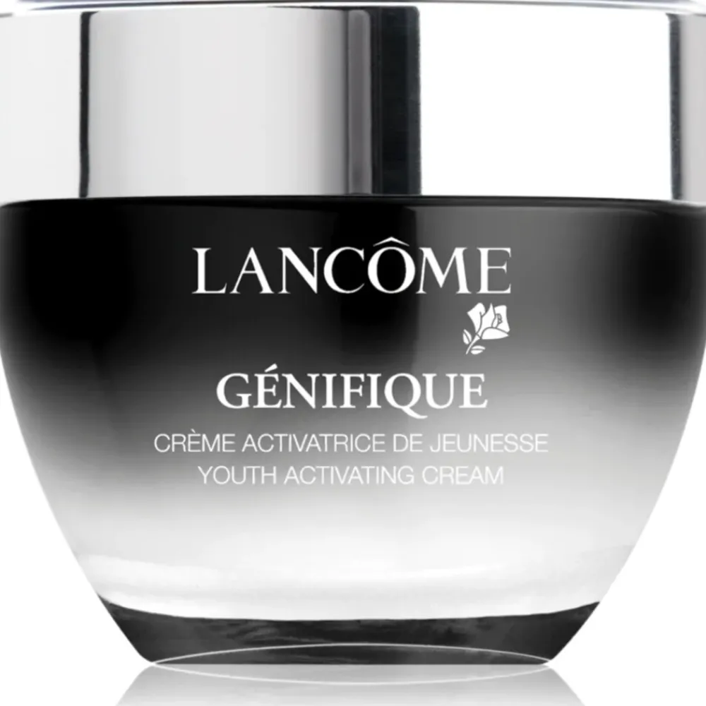 Génifique Dagcreme 50 ml^Lancome Hot
