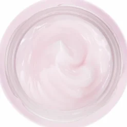 Dag- & Nachtcrème<Lancome Hydra Zen Dagcrème 50 ml